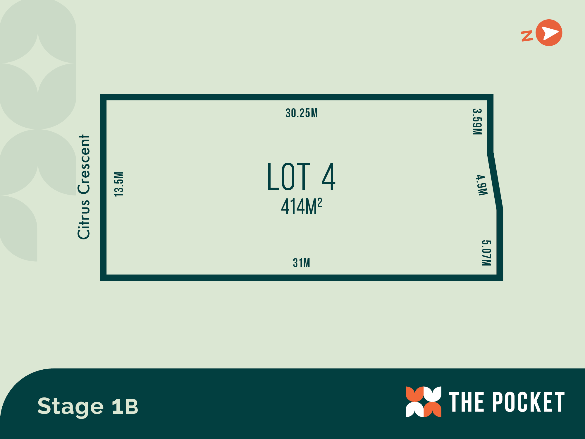 [Land for Sale] The Pocket Estate, Collingwood Park OpenLot